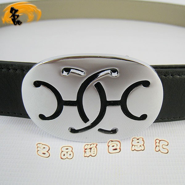 321 ���¿� �������п�Ƥ�� HermesƤ�� Hermes���� ��Ƥ����� ����3cm