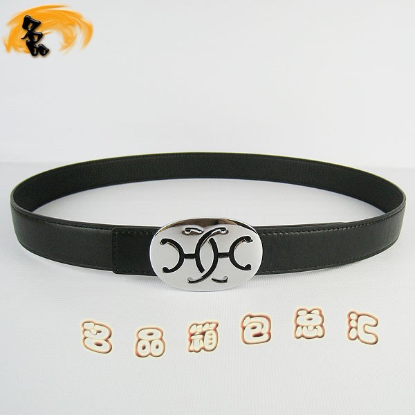 321 ���¿� �������п�Ƥ�� HermesƤ�� Hermes���� ��Ƥ��ɫ ����3cm