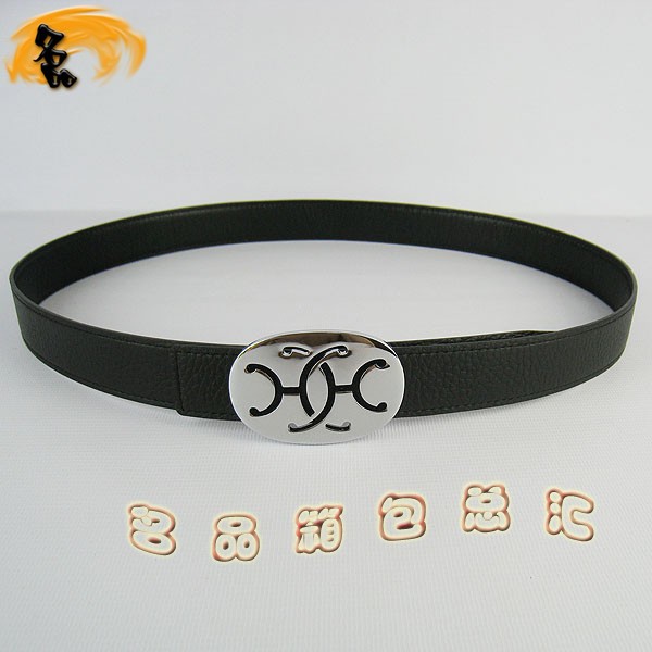 321 ���¿� �������п�Ƥ�� HermesƤ�� Hermes���� ��Ƥ��ɫ ����3cm