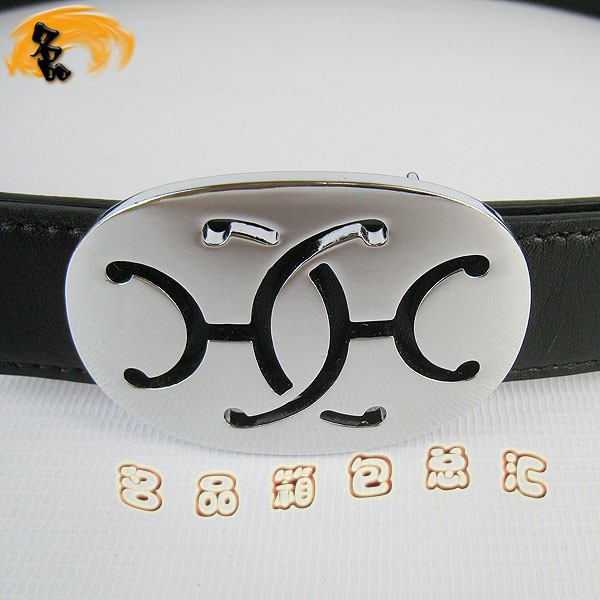 321 ���¿� �������п�Ƥ�� HermesƤ�� Hermes���� ��Ƥ��ɫ ����3cm
