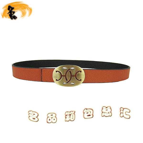 321 ���¿� �������п�Ƥ�� HermesƤ�� Hermes���� ��֦�Ƴ���� ���3cm