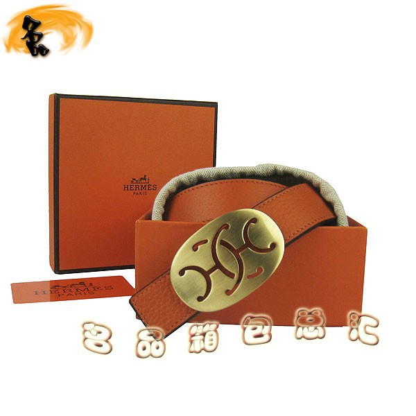 321 ���¿� �������п�Ƥ�� HermesƤ�� Hermes���� ��֦�Ƴ���� ���3cm