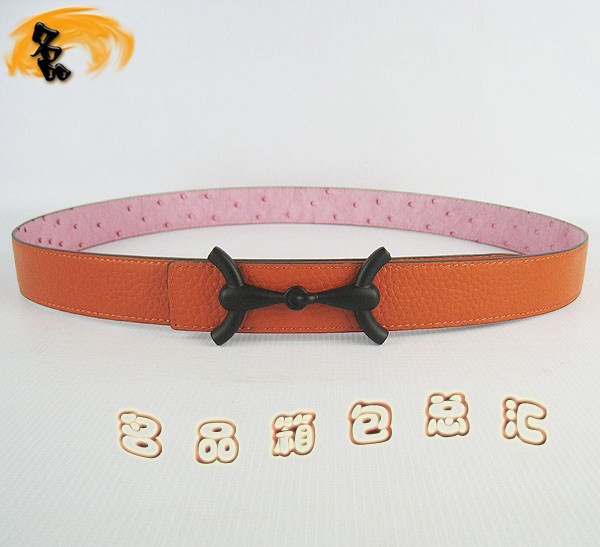 321 ���¿� ������Ů��Ƥ�� HermesƤ�� Hermes���� �������Һ���� �ڿ�3cm