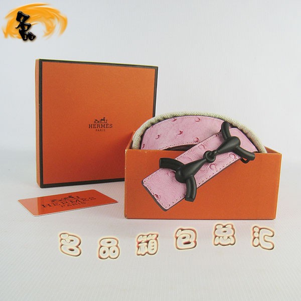 321 ���¿� ������Ů��Ƥ�� HermesƤ�� Hermes���� �������Һ���� �ڿ�3cm