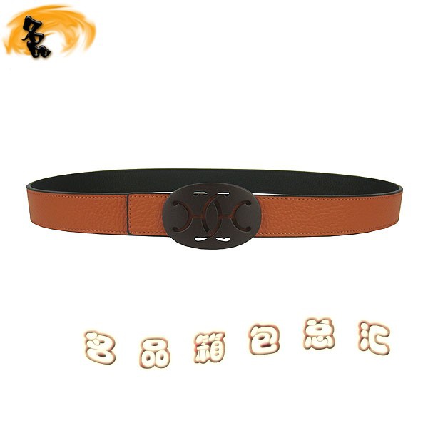 321 ���¿� �������п�Ƥ�� HermesƤ�� Hermes���� ��֦�Ƴ���� �ȿ�3cm