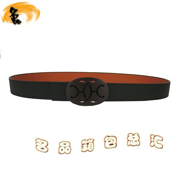 321 ���¿� �������п�Ƥ�� HermesƤ�� Hermes���� ��֦�Ƴ���� �ȿ�3cm