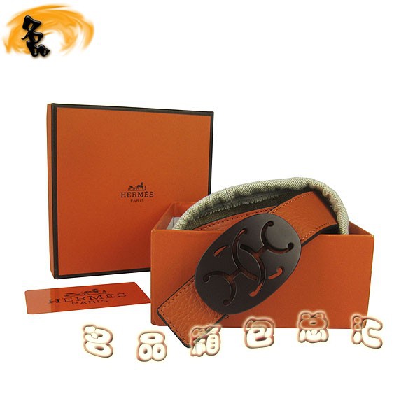 321 ���¿� �������п�Ƥ�� HermesƤ�� Hermes���� ��֦�Ƴ���� �ȿ�3cm