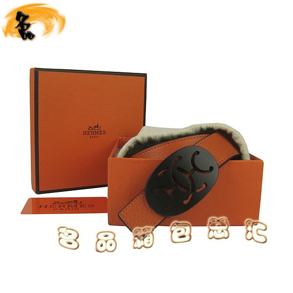 321 ���¿� �������п�Ƥ�� HermesƤ�� Hermes���� ��֦�Ƴ���� �ڿ�3cm