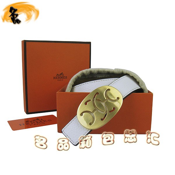 321 ���¿� �������п�Ƥ�� HermesƤ�� Hermes���� ��֦�ư���� ���3cm