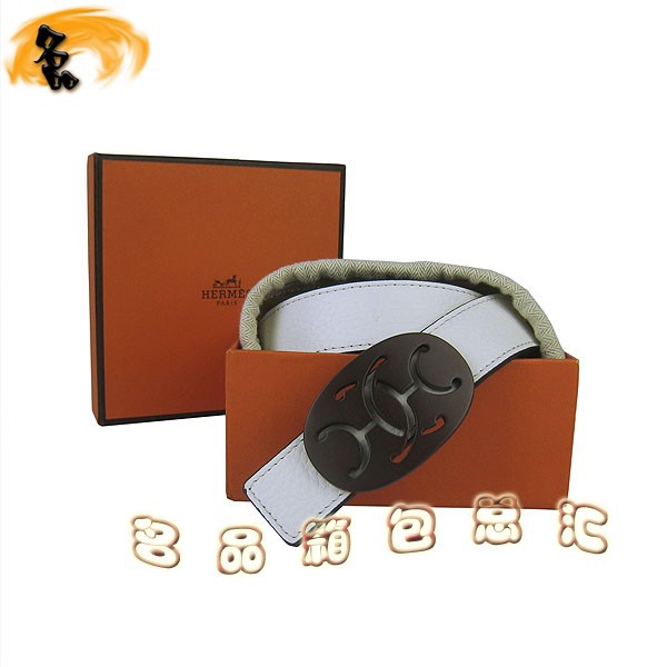 321 ���¿� �������п�Ƥ�� HermesƤ�� Hermes���� ��֦�ư���� �ȿ�3cm