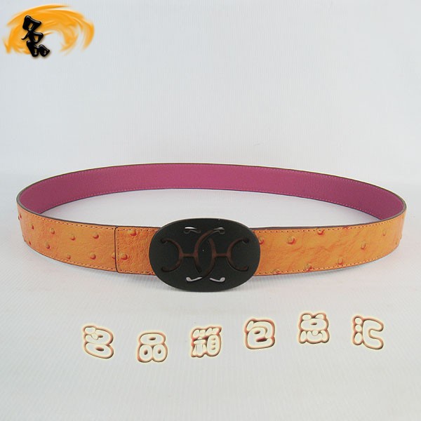 321 ���¿� ������Ů��Ƥ�� HermesƤ�� Hermes���� �����Ƴ����Һ� �ȿ�3cm