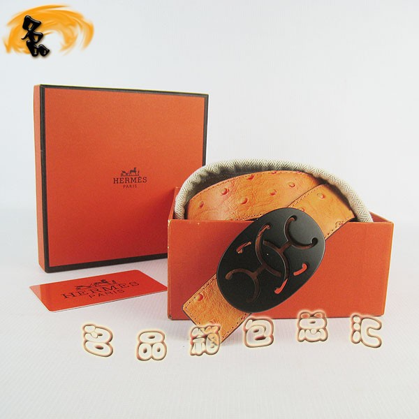 321 ���¿� ������Ů��Ƥ�� HermesƤ�� Hermes���� �����Ƴ����Һ� �ȿ�3cm