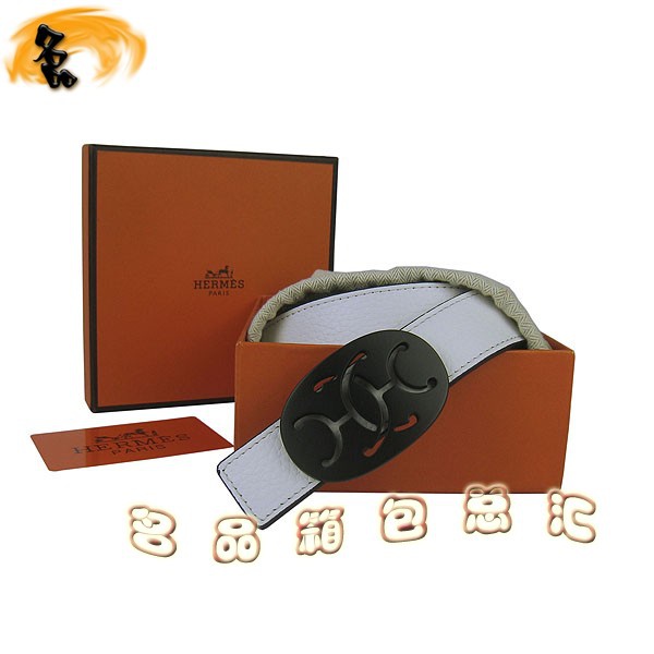 321 ���¿� �������п�Ƥ�� HermesƤ�� Hermes���� ��֦�ư���� �ڿ�3cm