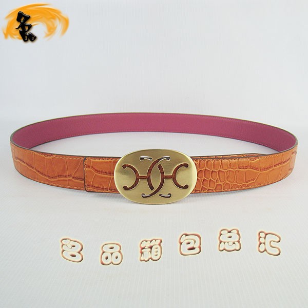 321 ���¿� ������Ů��Ƥ�� HermesƤ�� Hermes���� �����Ƴ����Һ� ���3cm