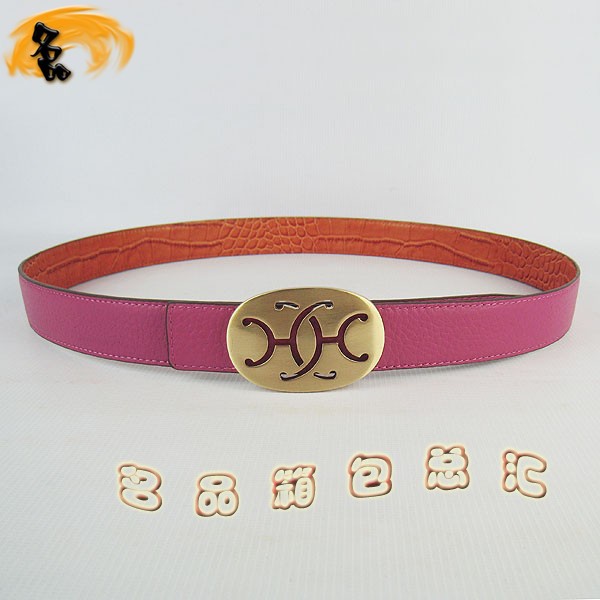 321 ���¿� ������Ů��Ƥ�� HermesƤ�� Hermes���� �����Ƴ����Һ� ���3cm