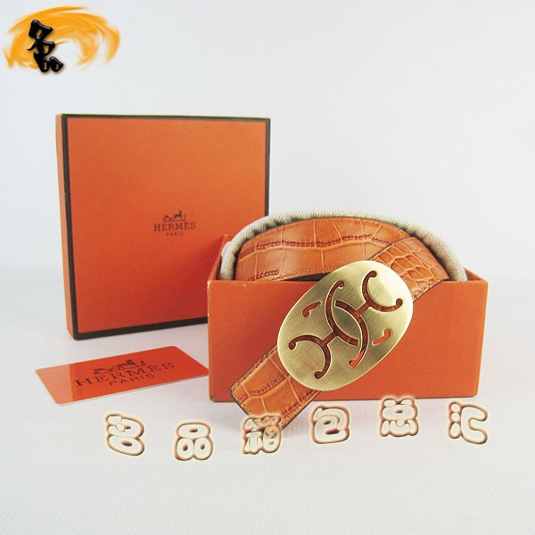 321 ���¿� ������Ů��Ƥ�� HermesƤ�� Hermes���� �����Ƴ����Һ� ���3cm