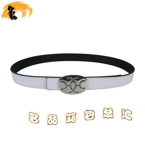 321 ���¿� �������п�Ƥ�� HermesƤ�� Hermes���� ��֦�ư���� ����3cm