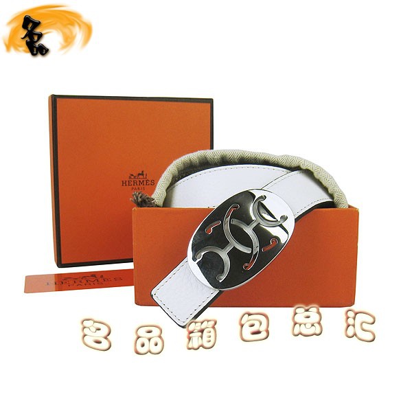 321 ���¿� �������п�Ƥ�� HermesƤ�� Hermes���� ��֦�ư���� ����3cm