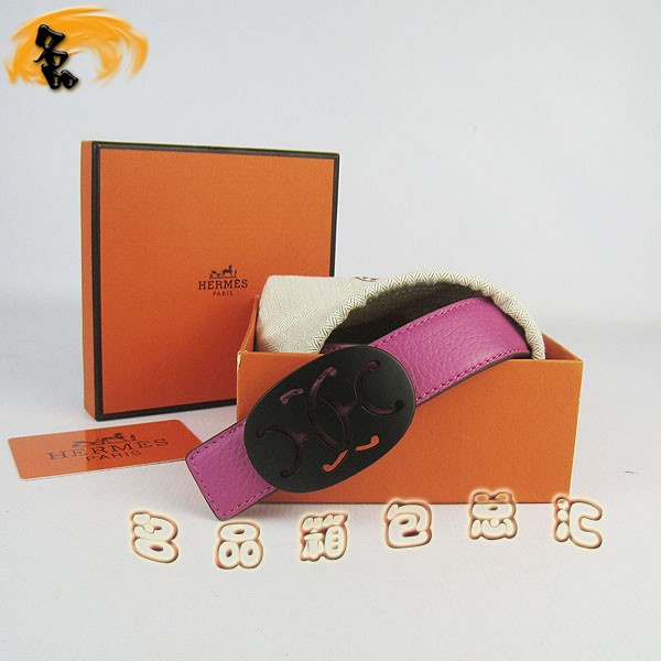 321 ���¿� ������Ů��Ƥ�� HermesƤ�� Hermes���� ��֦���Һ���� �ڿ�3cm