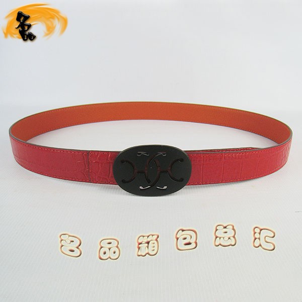 321 ���¿� ������Ů��Ƥ�� HermesƤ�� Hermes���� �����ƺ���� �ڿ�3cm
