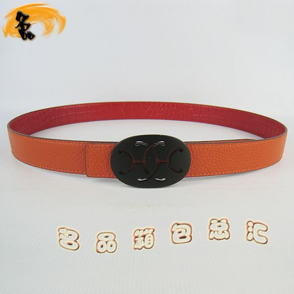 321 ���¿� ������Ů��Ƥ�� HermesƤ�� Hermes���� �����ƺ���� �ڿ�3cm