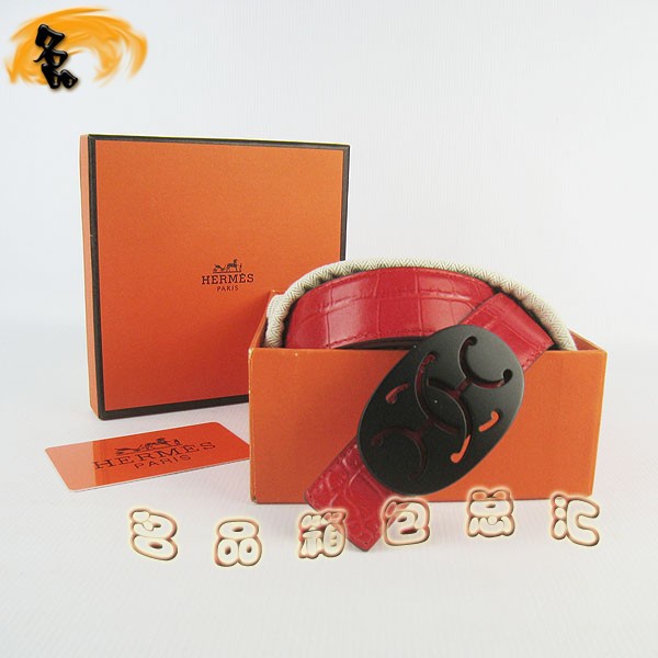 321 ���¿� ������Ů��Ƥ�� HermesƤ�� Hermes���� �����ƺ���� �ڿ�3cm