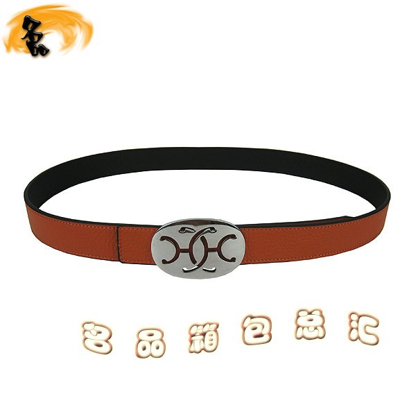 321 ���¿� �������п�Ƥ�� HermesƤ�� Hermes���� ��֦�Ƴ���� ����3cm