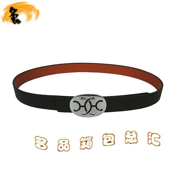 321 ���¿� �������п�Ƥ�� HermesƤ�� Hermes���� ��֦�Ƴ���� ����3cm