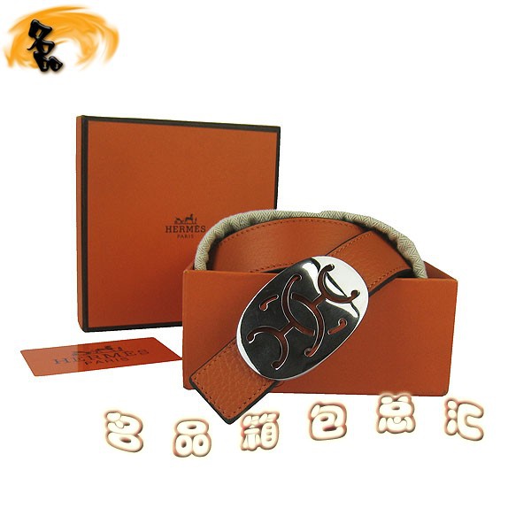 321 ���¿� �������п�Ƥ�� HermesƤ�� Hermes���� ��֦�Ƴ���� ����3cm
