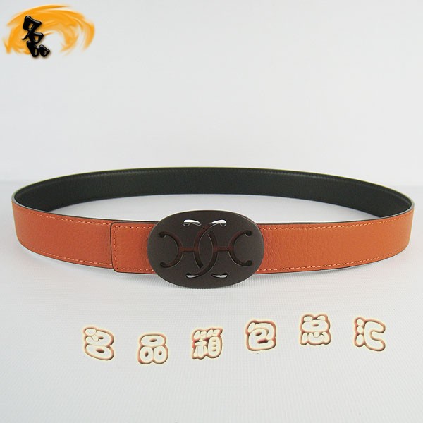 321 ���¿� �������п�Ƥ�� HermesƤ�� Hermes���� ��֦�ƺ���� �ȿ�3cm
