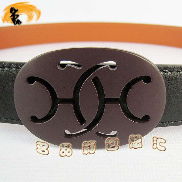 321 ���¿� �������п�Ƥ�� HermesƤ�� Hermes���� ��֦�ƺ���� �ȿ�3cm