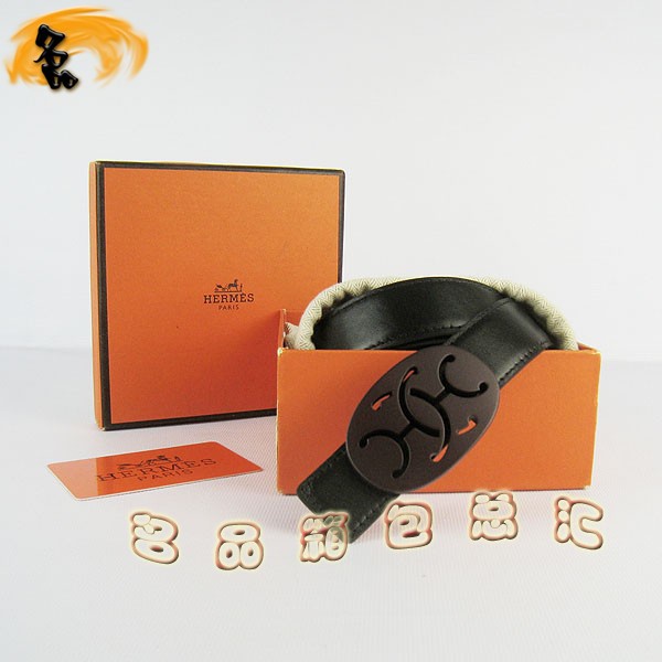 321 ���¿� �������п�Ƥ�� HermesƤ�� Hermes���� ��֦�ƺ���� �ȿ�3cm