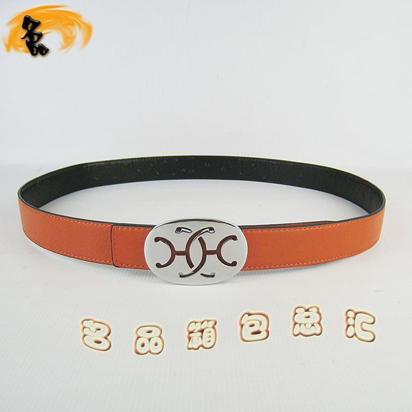 321 ���¿� �������п�Ƥ�� HermesƤ�� Hermes���� �����ƺ���� ����3cm