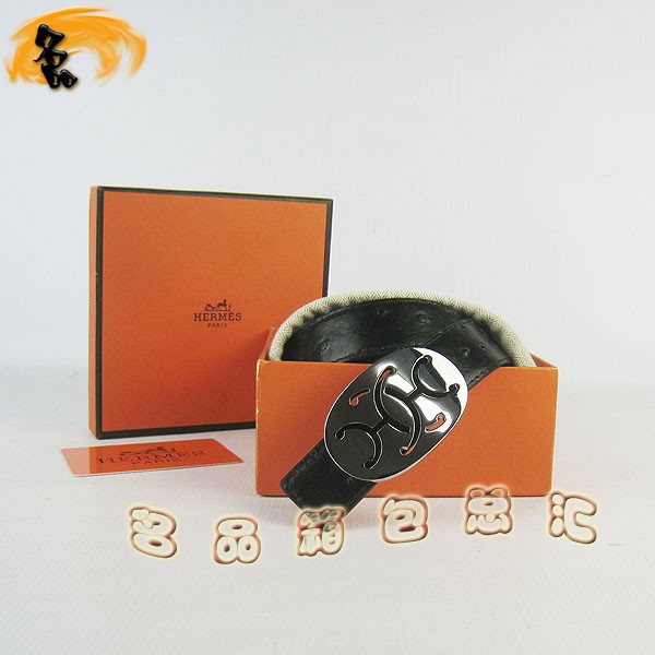 321 ���¿� �������п�Ƥ�� HermesƤ�� Hermes���� �����ƺ���� ����3cm