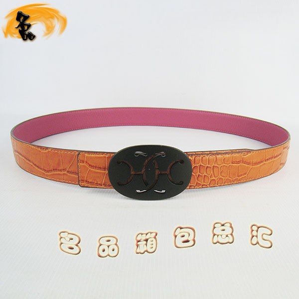 321 ���¿� ������Ů��Ƥ�� HermesƤ�� Hermes���� �����Ƴ����Һ� �ڿ�3cm