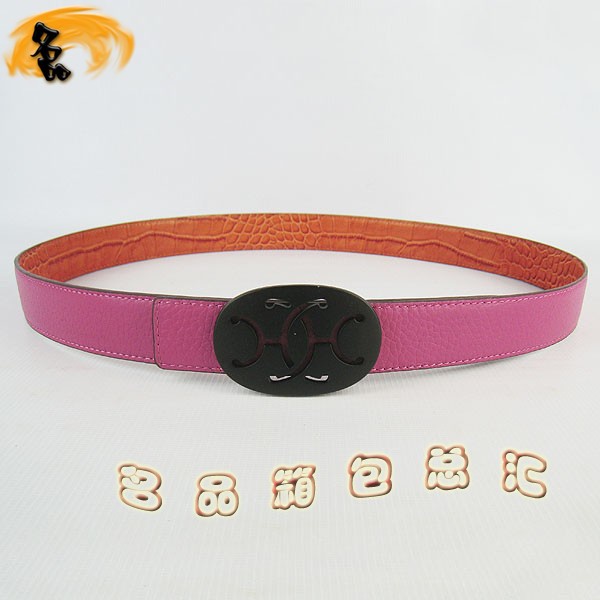 321 ���¿� ������Ů��Ƥ�� HermesƤ�� Hermes���� �����Ƴ����Һ� �ڿ�3cm