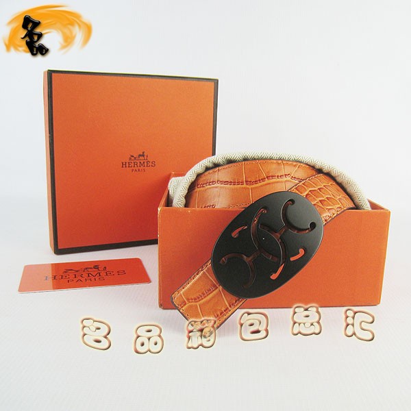 321 ���¿� ������Ů��Ƥ�� HermesƤ�� Hermes���� �����Ƴ����Һ� �ڿ�3cm