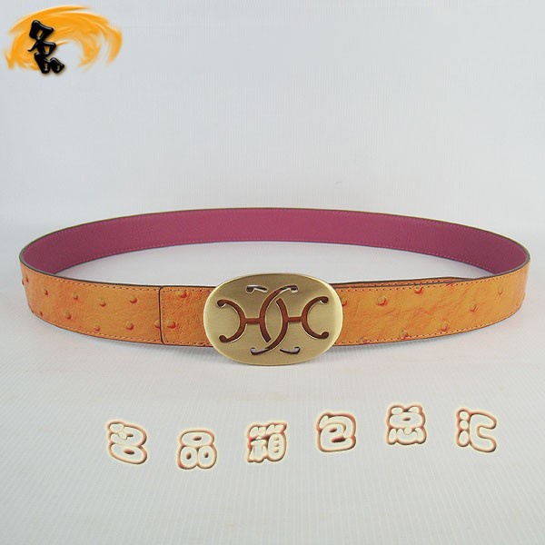 321 ���¿� ������Ů��Ƥ�� HermesƤ�� Hermes���� �����Ƴ����Һ� ���3cm