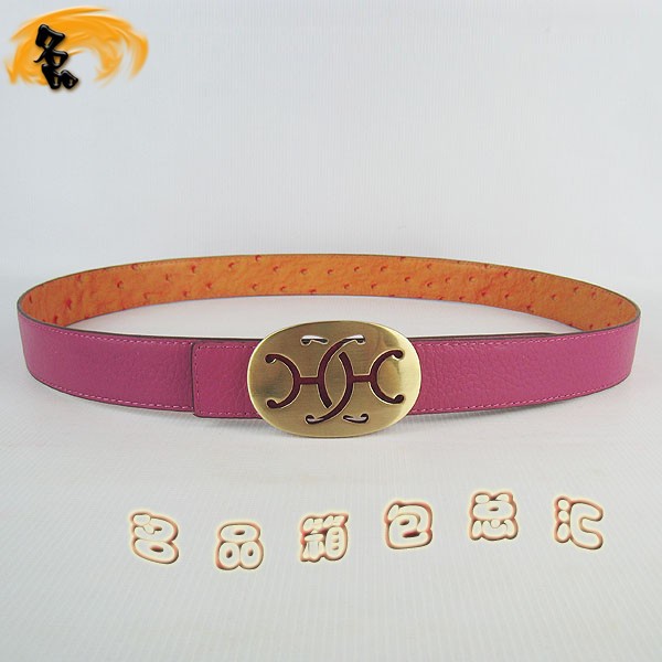 321 ���¿� ������Ů��Ƥ�� HermesƤ�� Hermes���� �����Ƴ����Һ� ���3cm