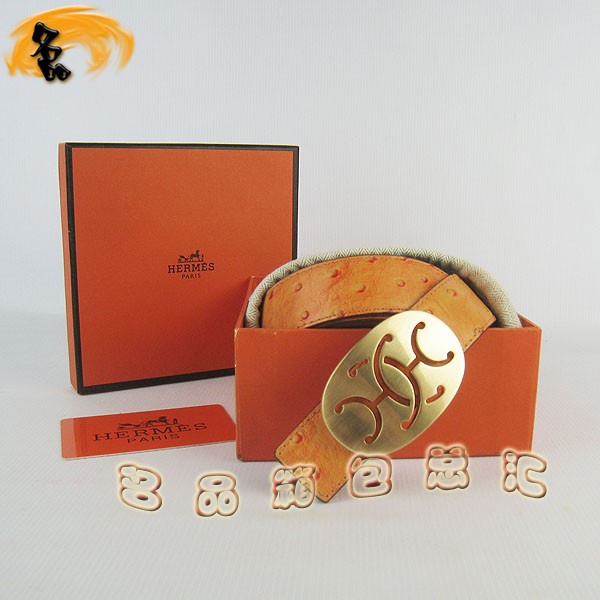 321 ���¿� ������Ů��Ƥ�� HermesƤ�� Hermes���� �����Ƴ����Һ� ���3cm