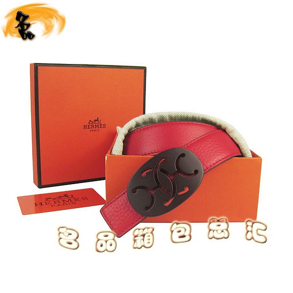 321 ���¿� ������Ů��Ƥ�� HermesƤ�� Hermes���� ��֦�ƺ���� �ȿ�3cm