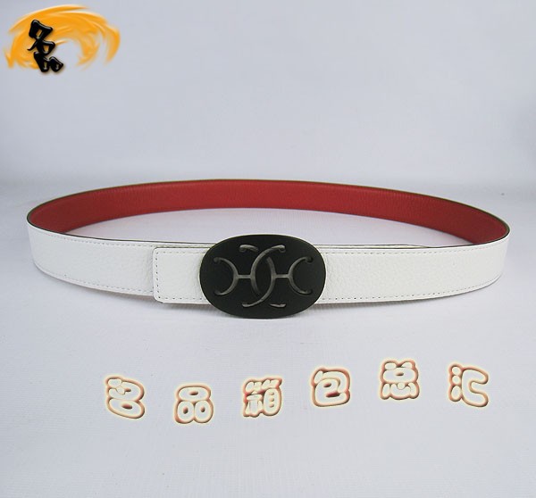 321 ���¿� ������Ů��Ƥ�� HermesƤ�� Hermes���� ��֦�ƺ���� �ڿ�3cm