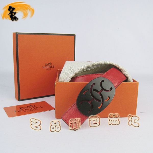 321 ���¿� ������Ů��Ƥ�� HermesƤ�� Hermes���� ��֦�ƺ���� �ڿ�3cm