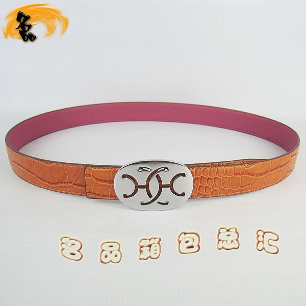 321 ���¿� ������Ů��Ƥ�� HermesƤ�� Hermes���� �����Ƴ����Һ� ����3cm