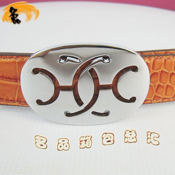 321 ���¿� ������Ů��Ƥ�� HermesƤ�� Hermes���� �����Ƴ����Һ� ����3cm
