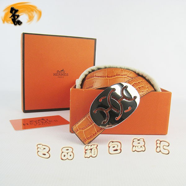321 ���¿� ������Ů��Ƥ�� HermesƤ�� Hermes���� �����Ƴ����Һ� ����3cm
