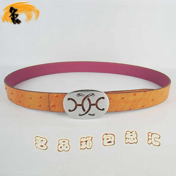 321 ���¿� ������Ů��Ƥ�� HermesƤ�� Hermes���� �����Ƴ����Һ� ����3cm