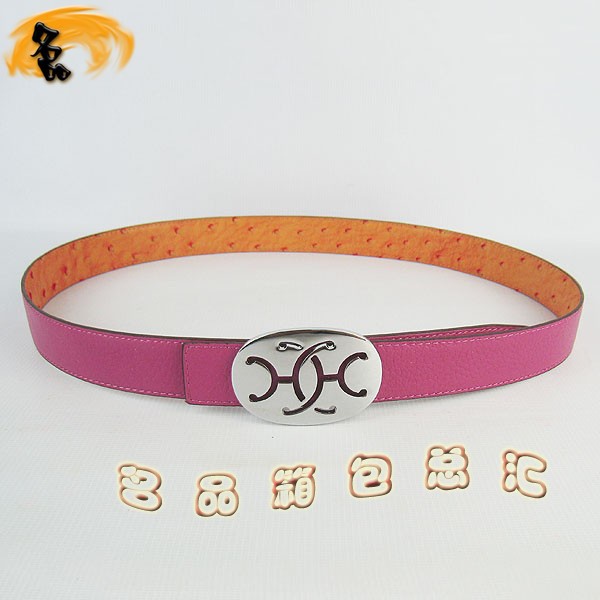 321 ���¿� ������Ů��Ƥ�� HermesƤ�� Hermes���� �����Ƴ����Һ� ����3cm