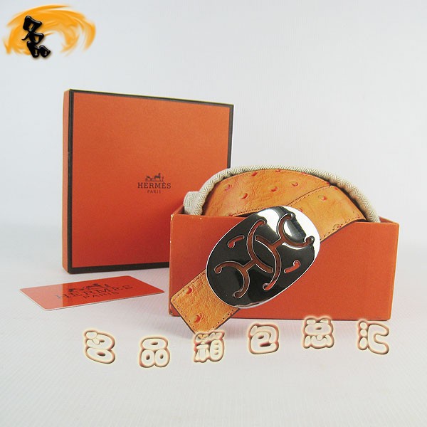 321 ���¿� ������Ů��Ƥ�� HermesƤ�� Hermes���� �����Ƴ����Һ� ����3cm