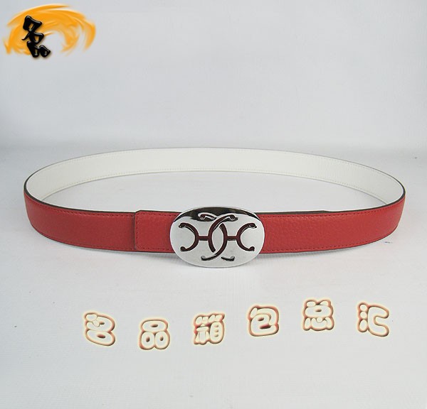 321 ���¿� ������Ů��Ƥ�� HermesƤ�� Hermes���� ��֦�ƺ���� ����3cm